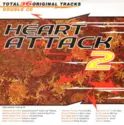 Various: Heart Attack 2