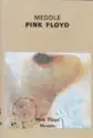 Pink Floyd: Meddle