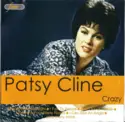 Patsy Cline: Crazy