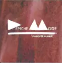 Depeche Mode: Should Be Higher