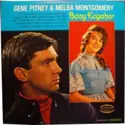 Gene Pitney & Melba Montgomery: Being Together