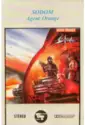 Sodom: Agent Orange