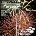 Sasa Clubber: Anthem EP
