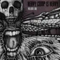 Various: Heavy Comp Is Heavy: Volume One