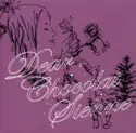 Various: Dear Chocolat Sienne