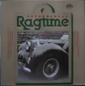 Various: Ragtime