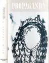 Propaganda: A Secret Wish