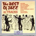 Various: The Best Of Jazz: 20 Tracks