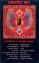 Journey: Greatest Hits