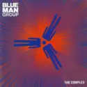 Blue Man Group: The Complex