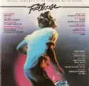 Various: Footloose (Original Motion Picture Soundtrack)