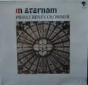 Pierre Renè Colombier: In Eternam