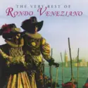 Rondò Veneziano: The Very Best Of Rondo Veneziano