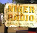 Various: Radio Niger