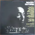 Various: A Tribute To Woody Guthrie