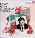 Mario Lanza: Lanza Sings Christmas Carols