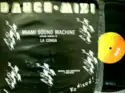 Miami Sound Machine: La Conga