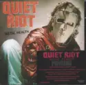 Quiet Riot: Metal Health
