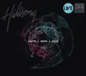Hillsong: Faith + Hope + Love
