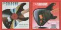 The Shadows: String Of Hits/Another String Of Hot Hits (And More!)