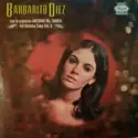 Barbarito Diez con la Orquesta Antonio Maria Romeu: Asi Bailaba Cuba Vol. 9