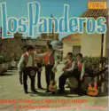 Los Panderos: Cuac Cuac / Flor De Pasión / Cielito Lindo / La Paloma