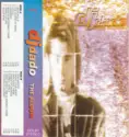 DJ Dado: The Album