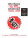 Roger Waters: The Wall: Live In Berlin - Special Edition