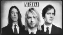 Nirvana: With The Lights Out
