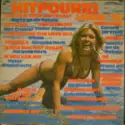 Various: Hitpourri Jaren '70