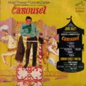 John Raitt: Carousel - Original Cast - Music Theater Of Lincoln Center