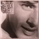 Patrick Bruel: Romper La Voz