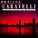 Caravelli & His Orchestra: America