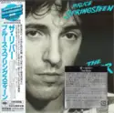 Bruce Springsteen = : The River = ザ・リバー