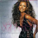 Vanessa Williams: Everlasting Love