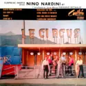 Nino Nardini Et Fernand Raynaud Et Ses Cowboys: Rock Rock Circus