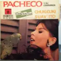 Pacheco Y Su Charanga: Cha Cha Cha