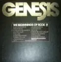 Various: Genesis Vol 2: Memphis To Chicago
