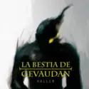 La Bestia De Gevaudan: Haller