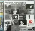 Phoenix: Alphabetical