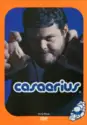 Alfredo Casero: Casaerius