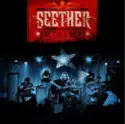 Seether: One Cold Night