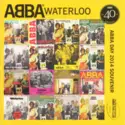 ABBA: Waterloo