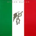 Duran Duran: La Dolce Vita