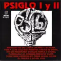 Psiglo: I & II