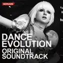 Various: DanceEvolution Original Soundtrack