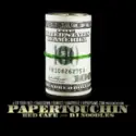 Red Cafe & DJ Noodles: Paper Touchin