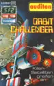 P. Bars: Orbit Challenger - Killer-Satelliten Greifen An