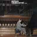 Dušan Trbojević: Dušan Trbojević