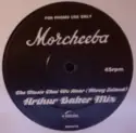 Morcheeba: The Music That We Hear (Moog Island) (Arthur Baker Mix)